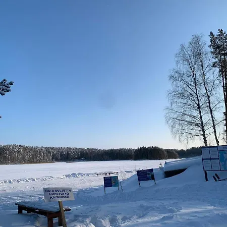 Pankkotupa 8b