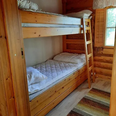 Pankkotupa 8b